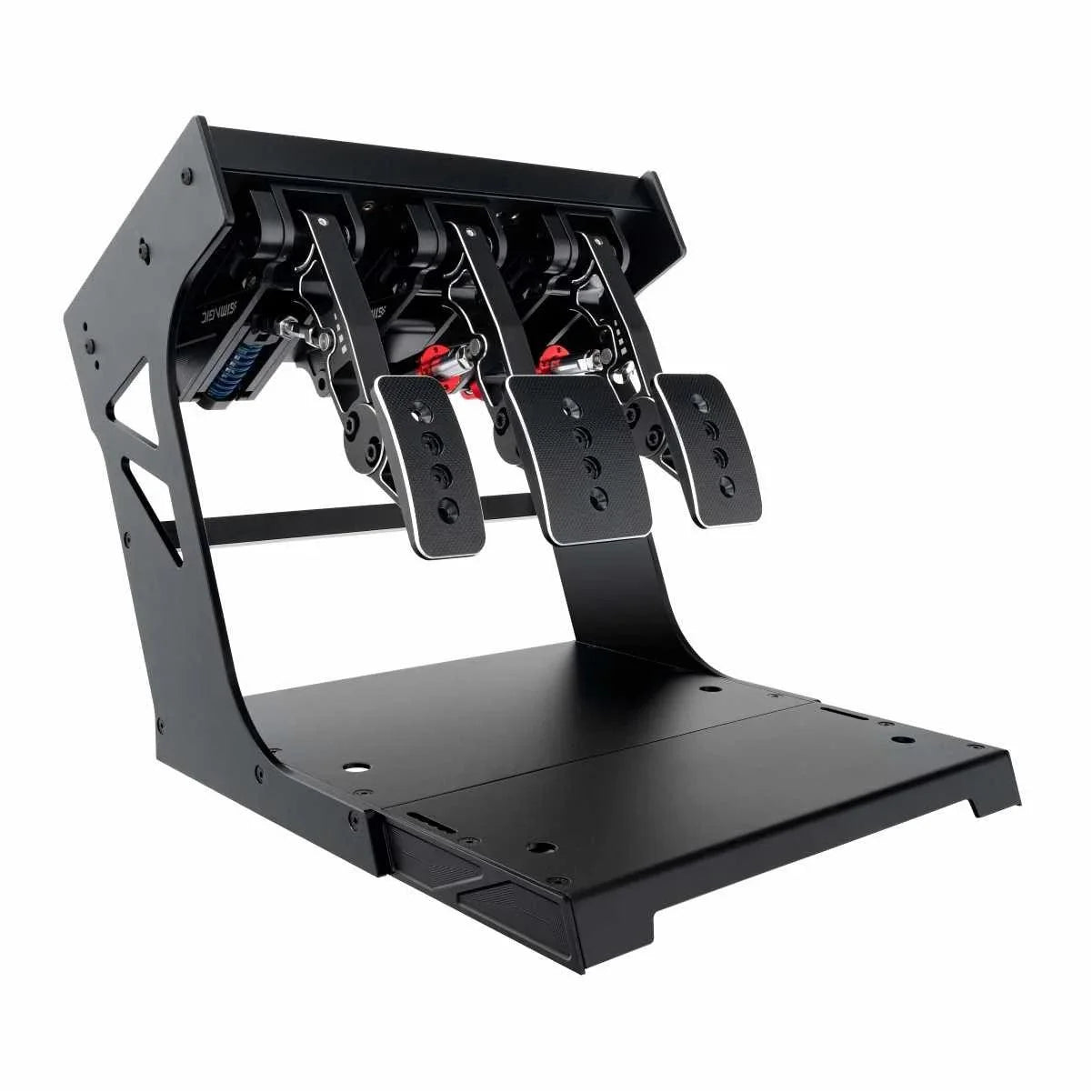 Pedals