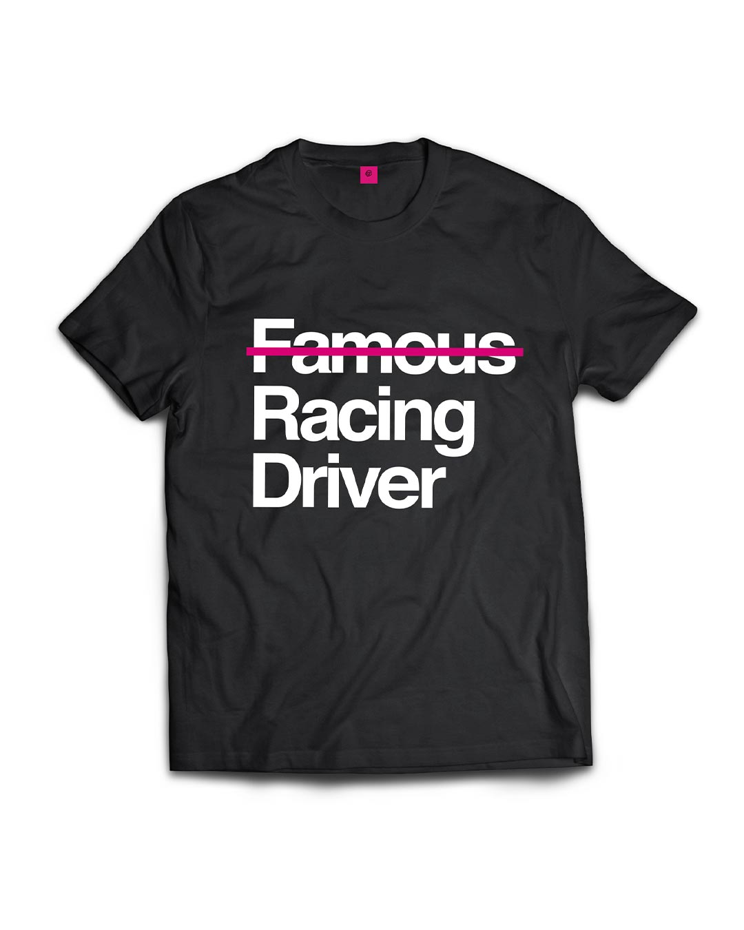 Others Merch