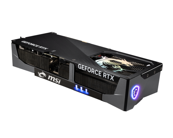 GPUs