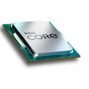 CPUs