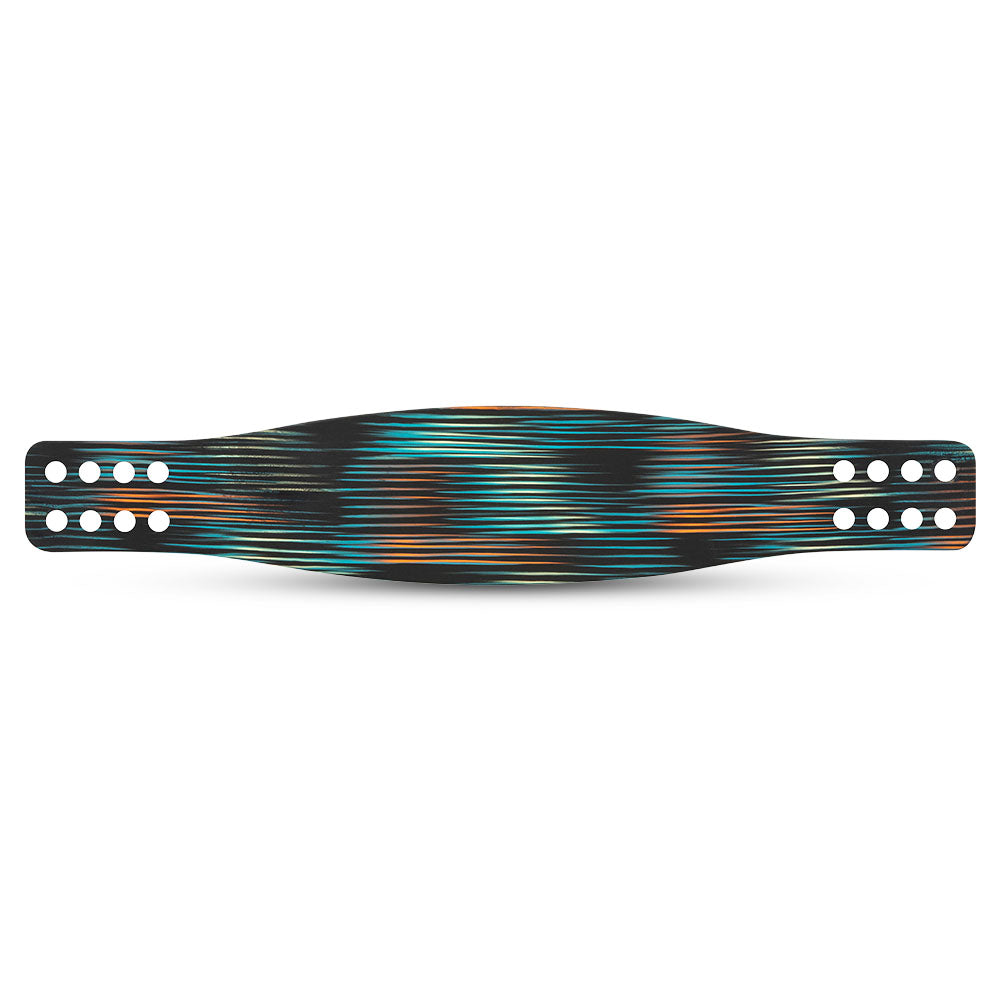 WC Silicone HeadbandZ for Audeze Maxwell