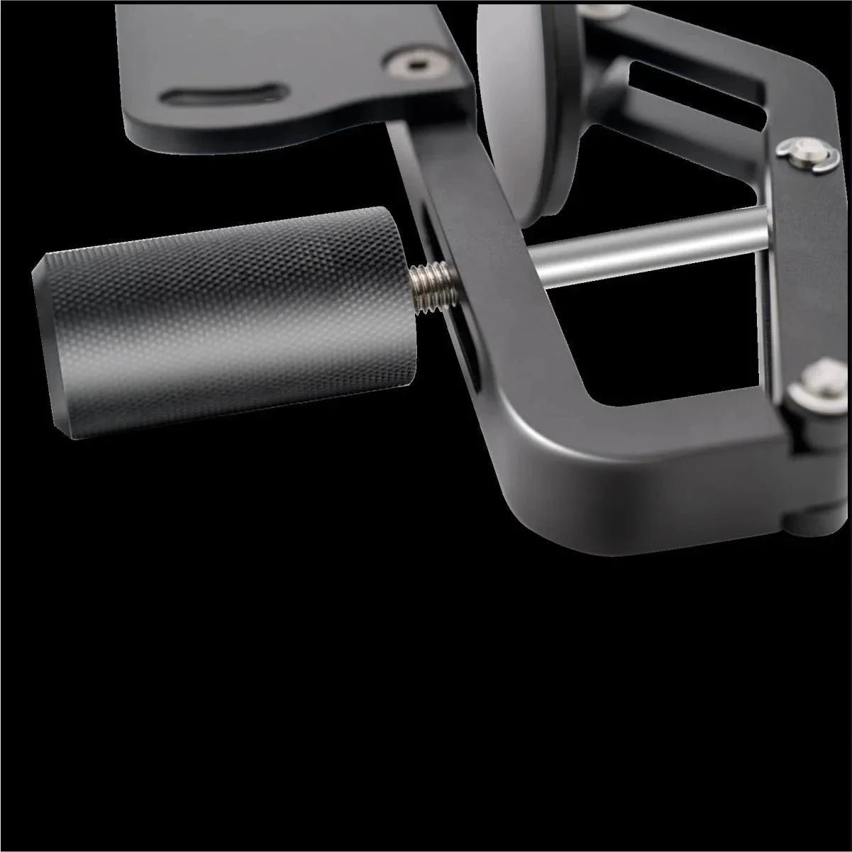 SIMAGIC MULTIFUNCTIONAL DESK FIXTURE