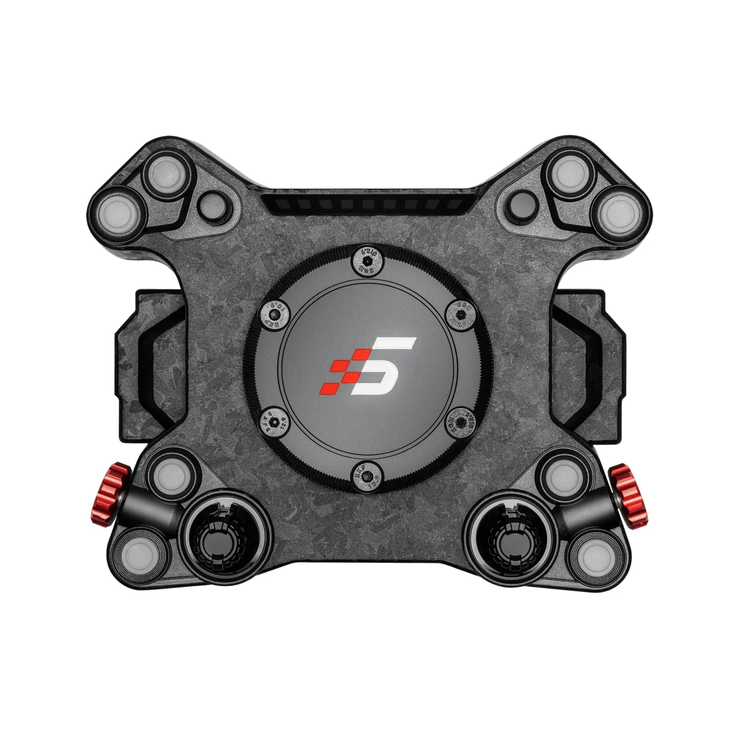 SIMAGIC NEO X HUB BUNDLES