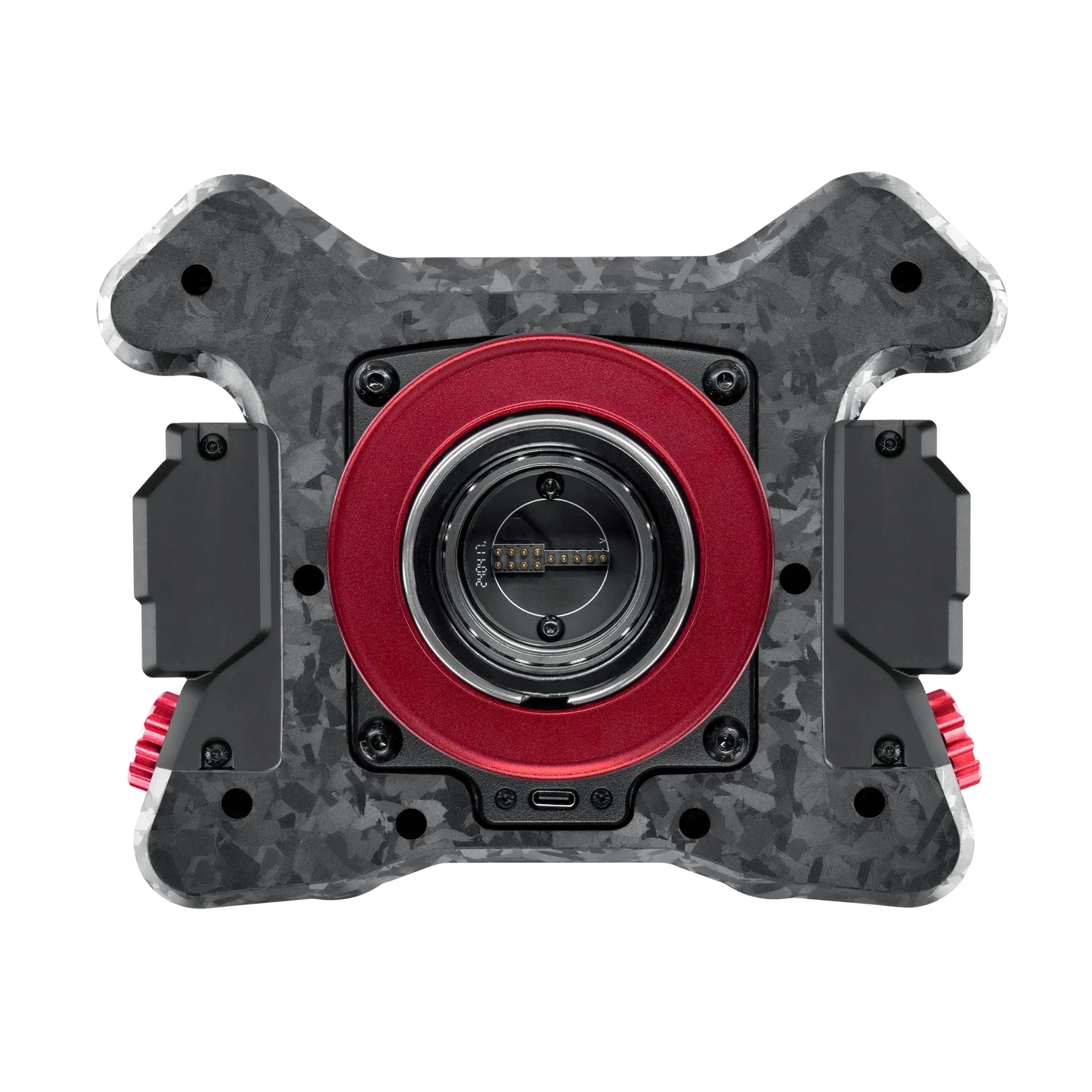 SIMAGIC NEO X HUB BUNDLES