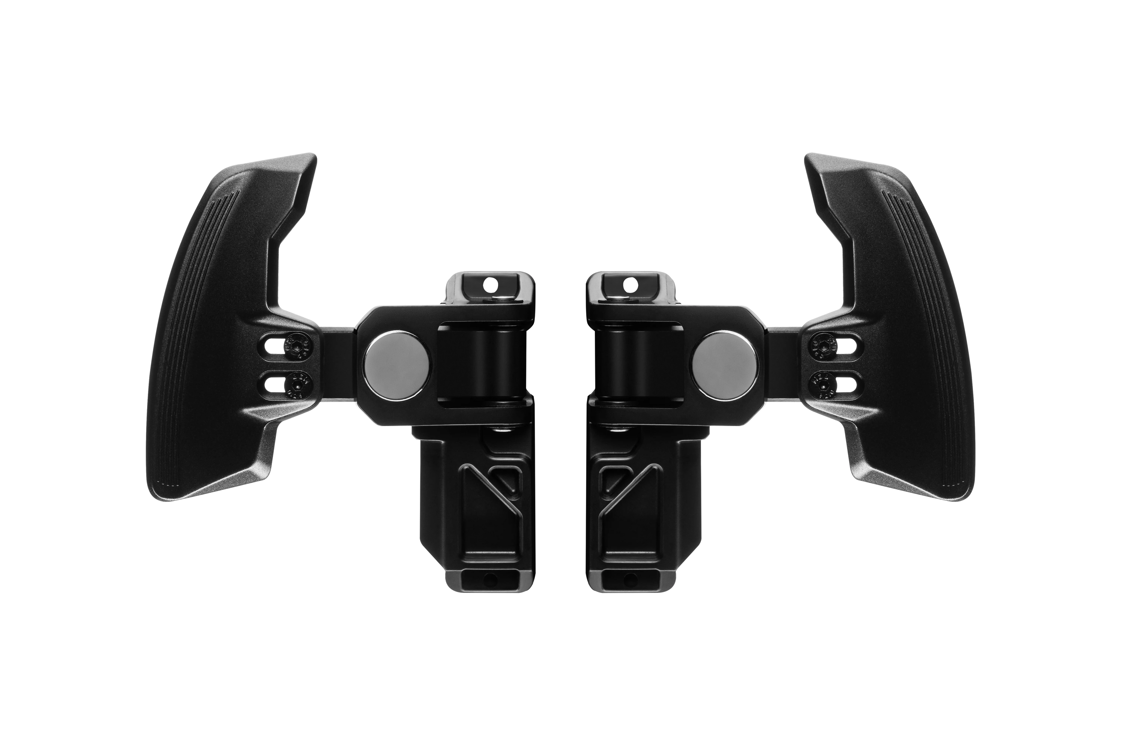 SIMAGIC PADDLE SHIFTER MODULE