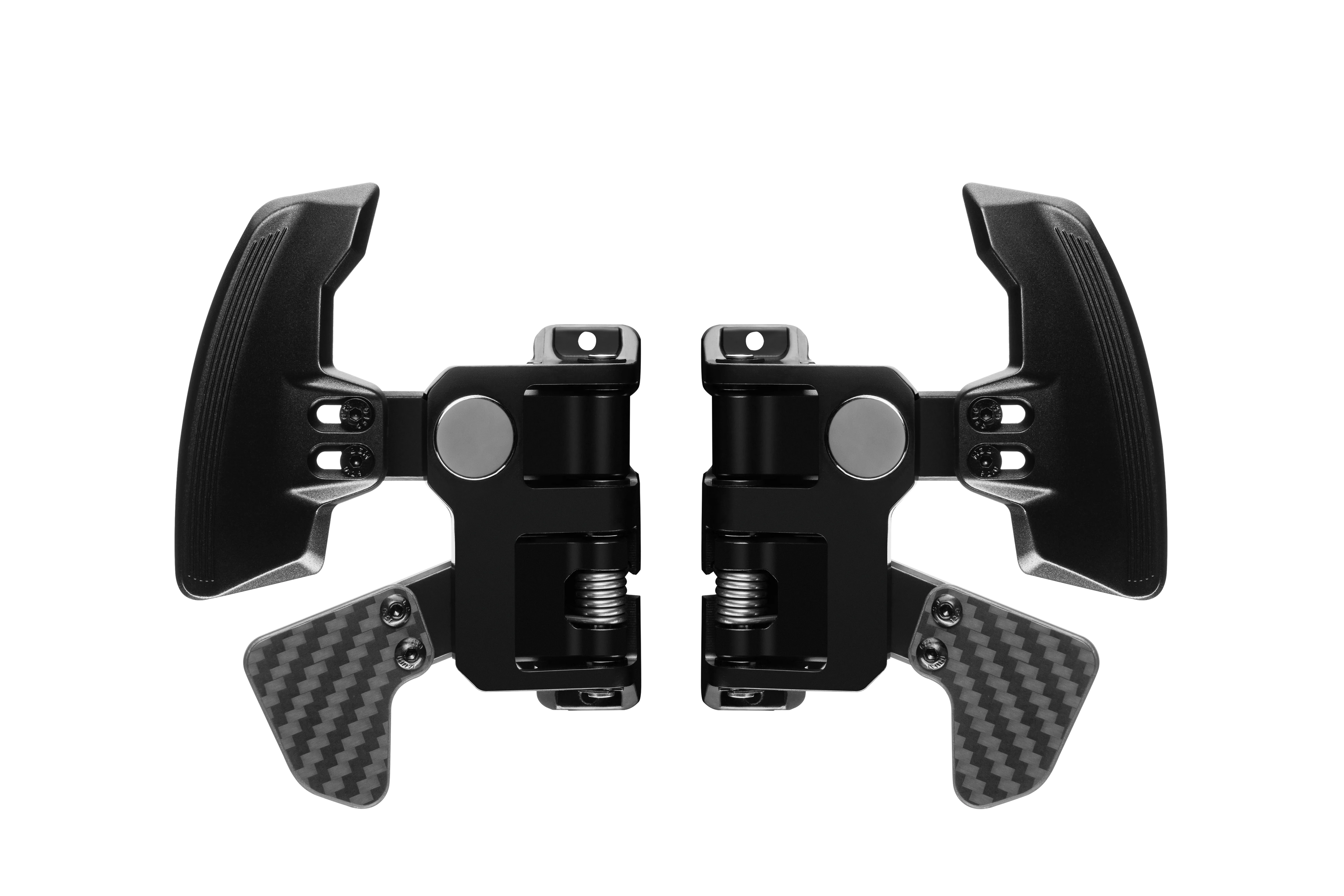 SIMAGIC PADDLE SHIFTER MODULE