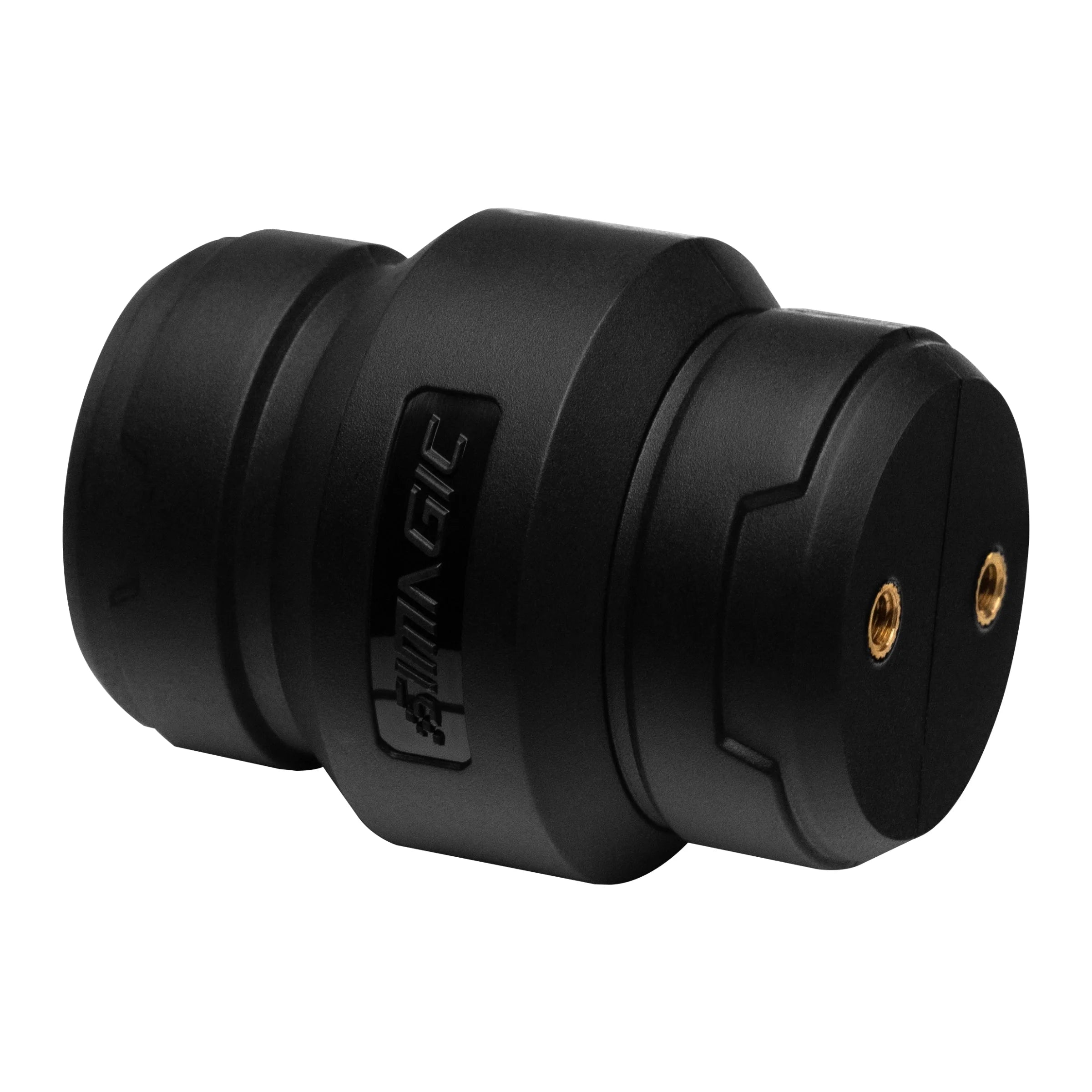 SIMAGIC P-HPR NEO RUMBLE HAPTIC PEDAL REACTOR