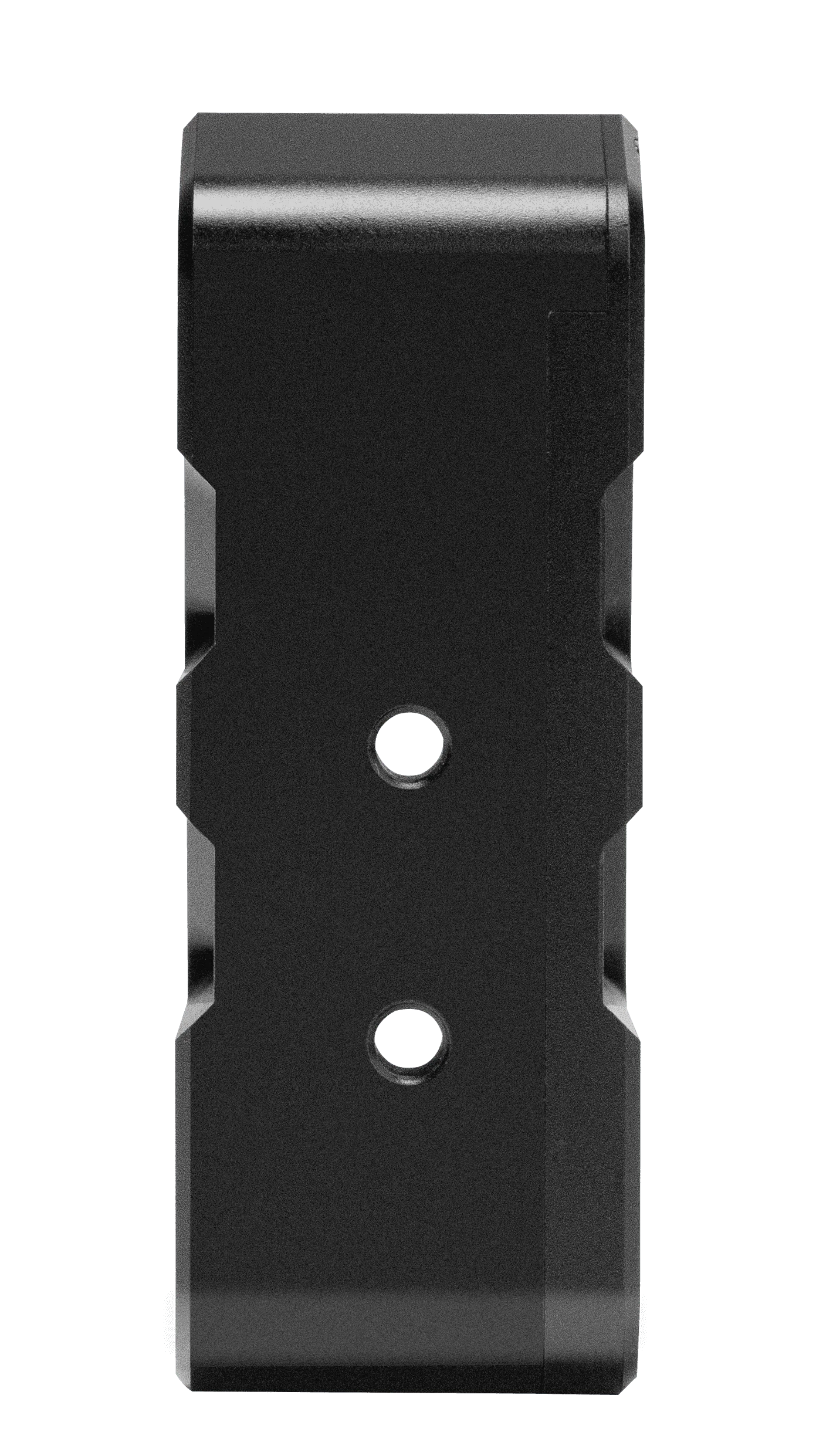 SIMAGIC P2000 HAPTIC CONTROL BOX + BRACKET