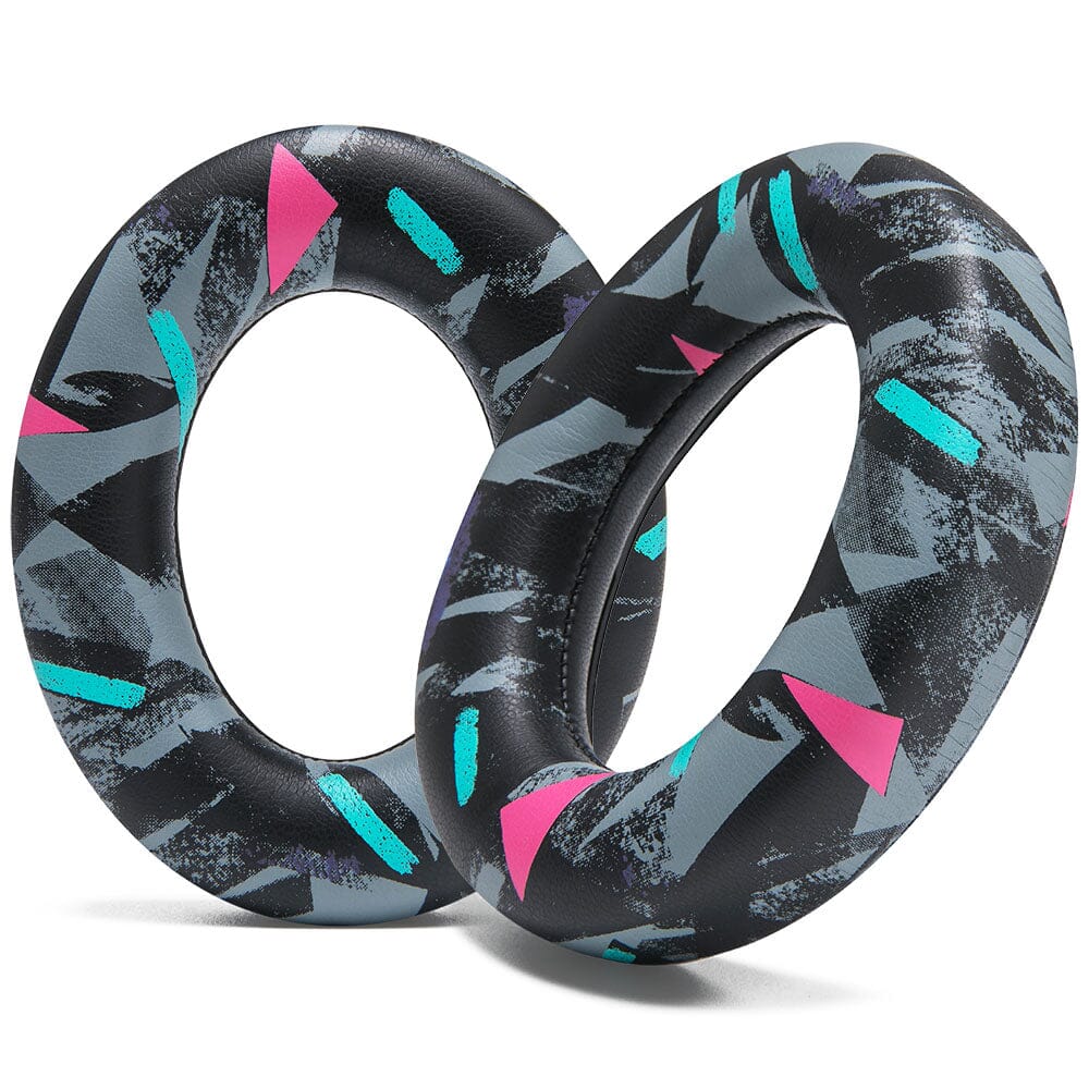 Sennheiser Momentum 4 Earpads - WC PadZ Momentum 4
