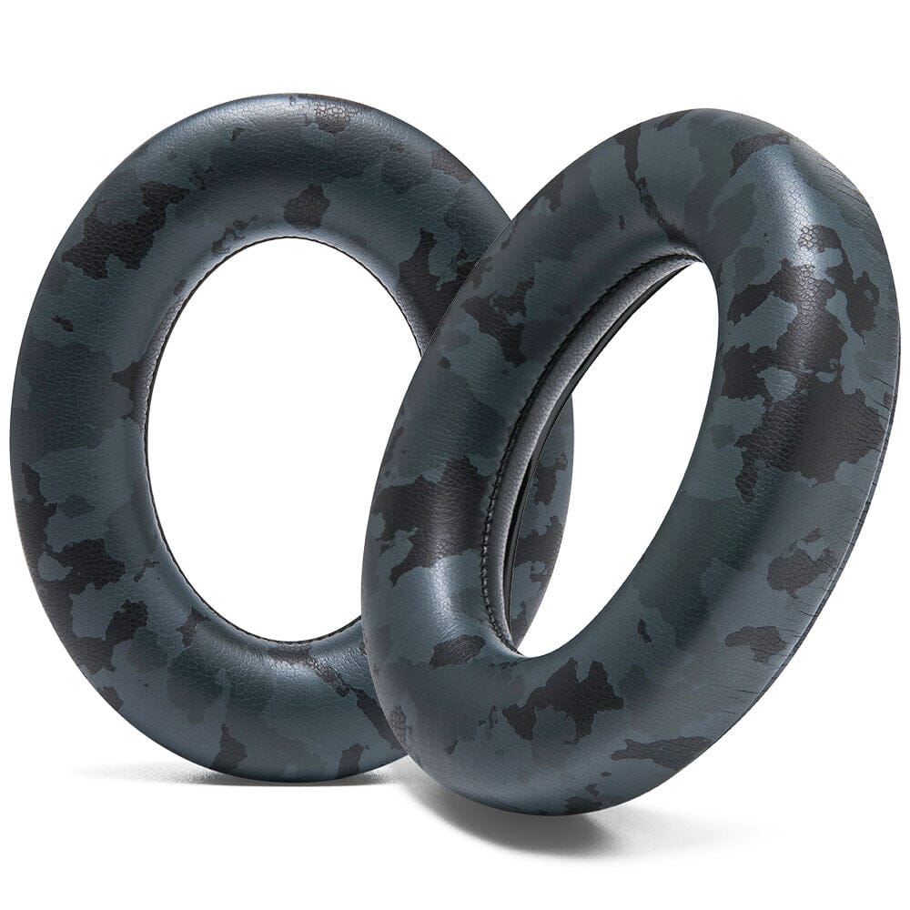Sennheiser Momentum 4 Earpads - WC PadZ Momentum 4
