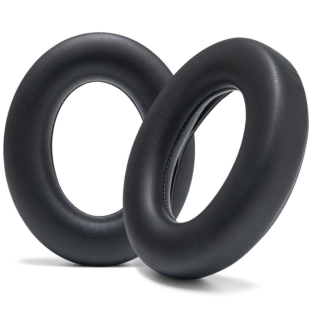Sennheiser Momentum 4 Earpads - WC PadZ Momentum 4