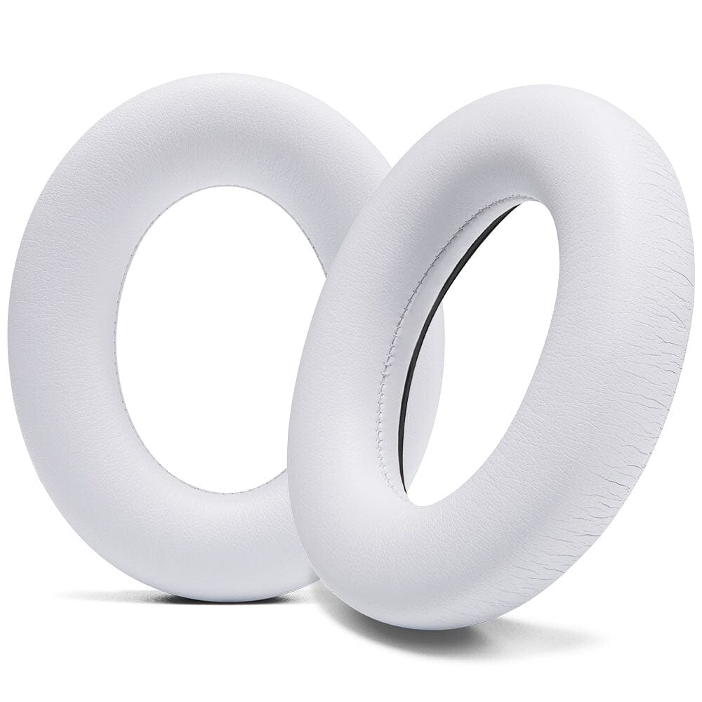 Sennheiser Momentum 4 Earpads - WC PadZ Momentum 4
