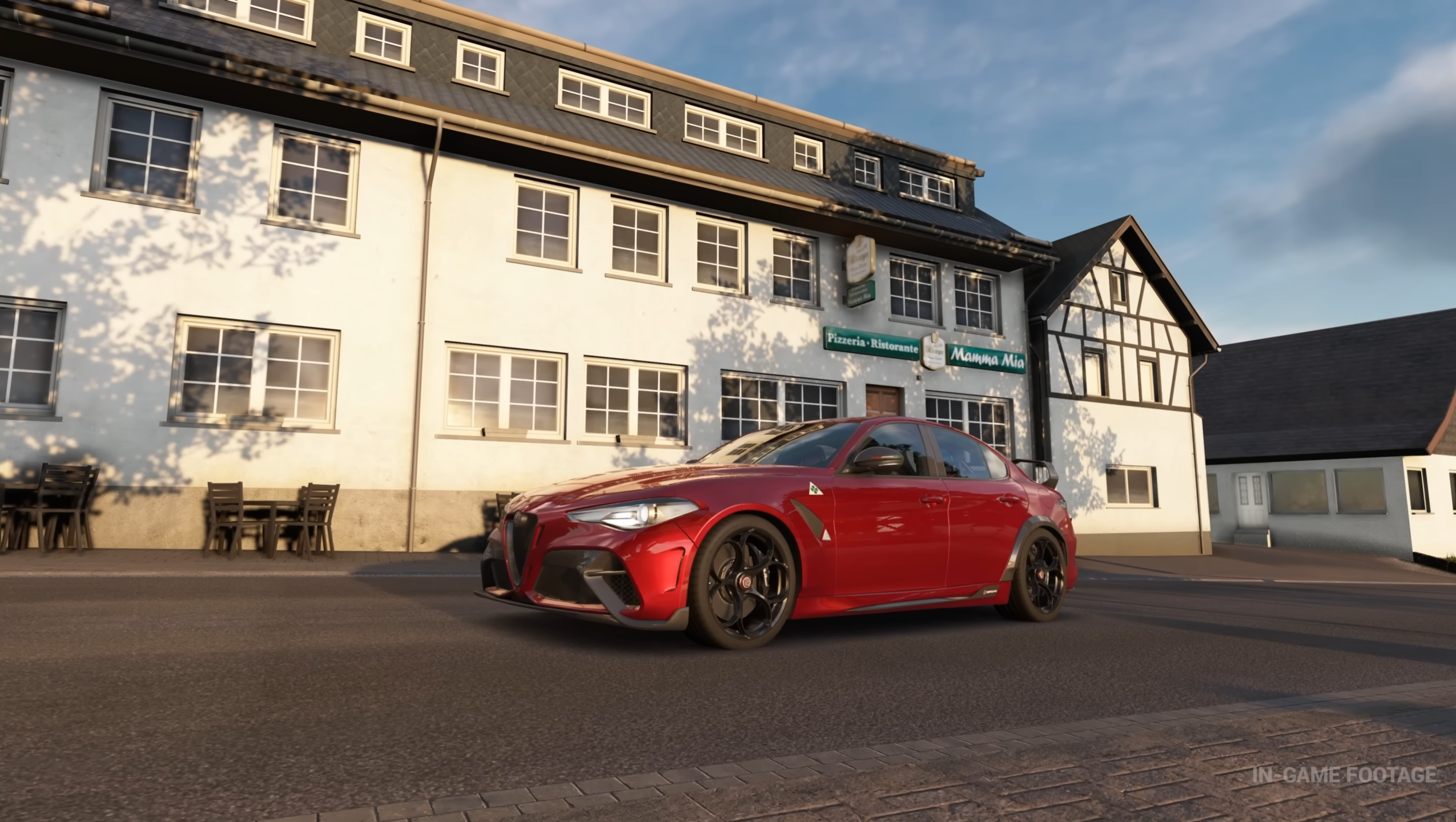 Assetto Corsa EVO: Racing Simulation Revolution Begins January 16th!