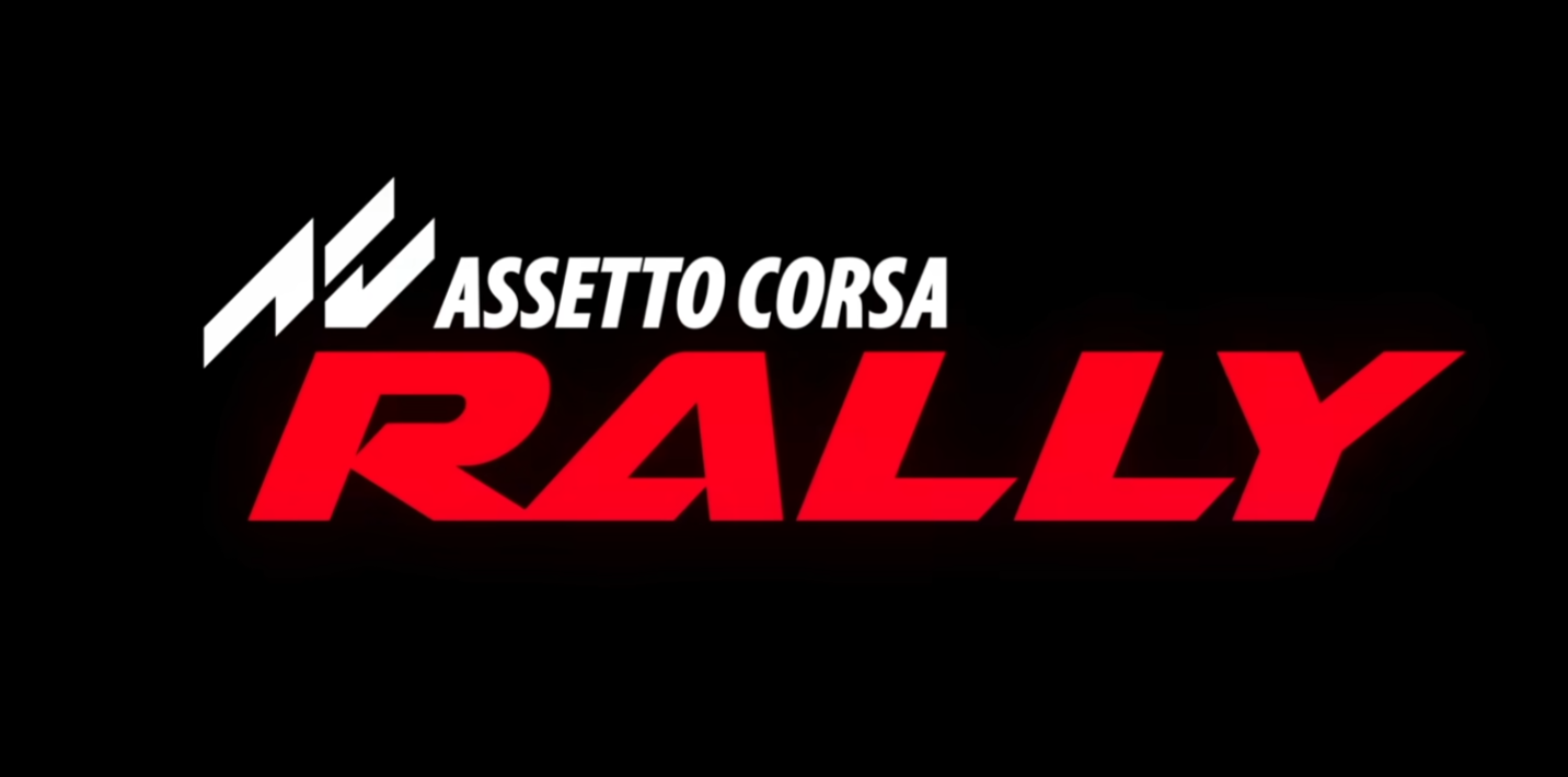 Assetto Corsa Rally Announced: First Look at the Franchise’s New Rally Chapter