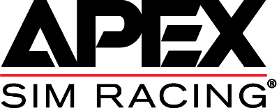 New affiliate added!