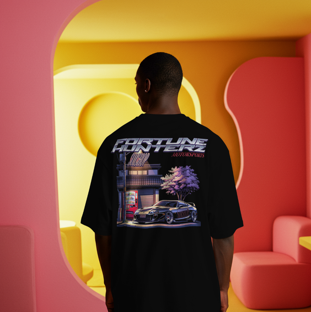 Merch