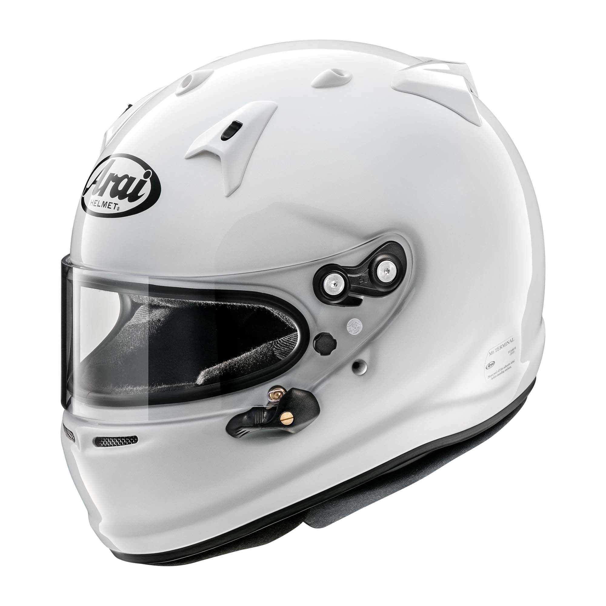 Arai Helmets