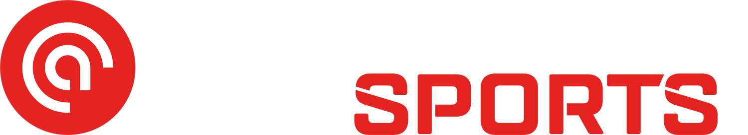asetek