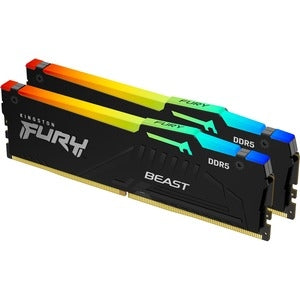 Memory (ram)