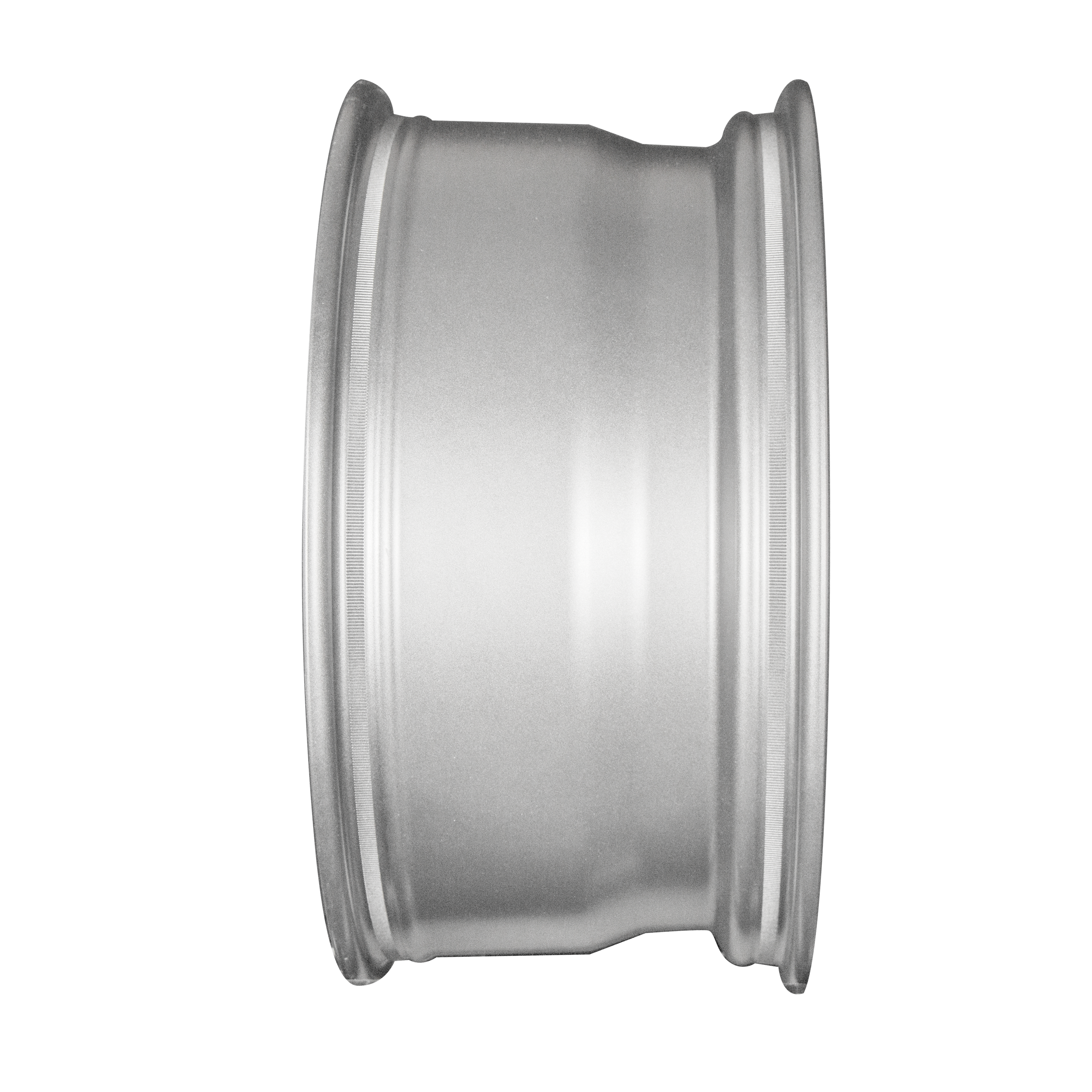 Tesla Model 3 MW03.2 Forged Wheel