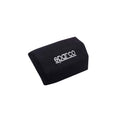 Sparco Center Lumbar Pad