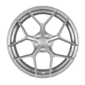 Tesla Model Y MW05.2 Forged Wheels (Set of 4)