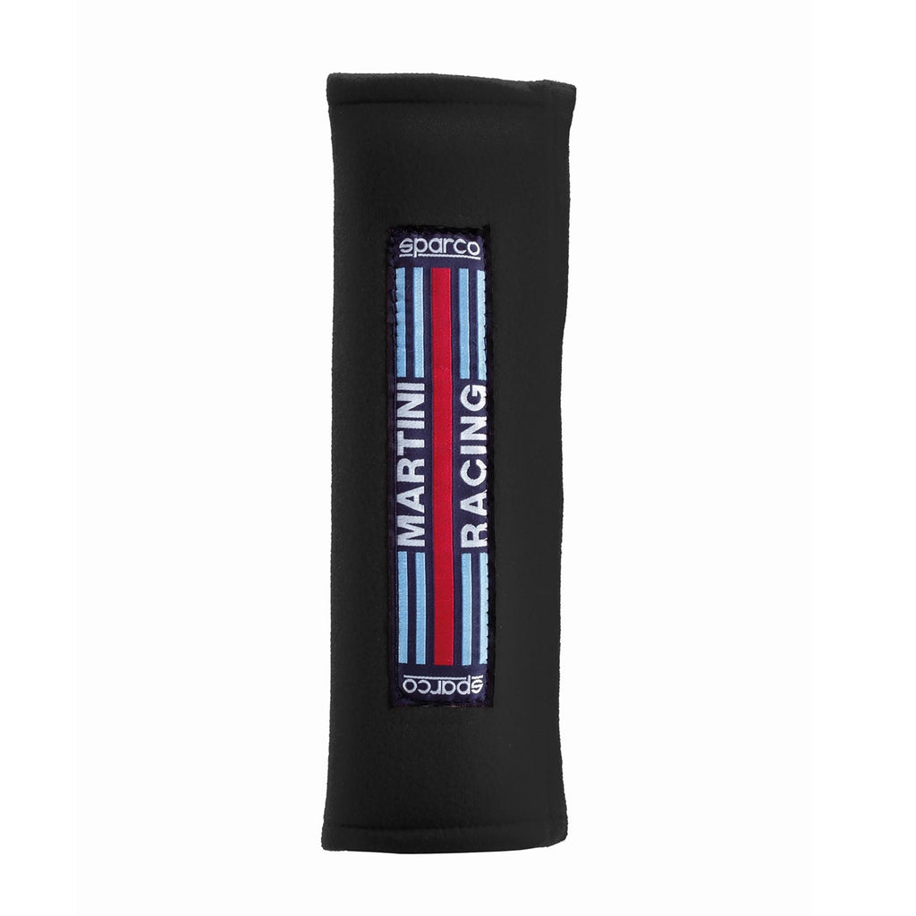 Sparco Martini 3" Harness Pads