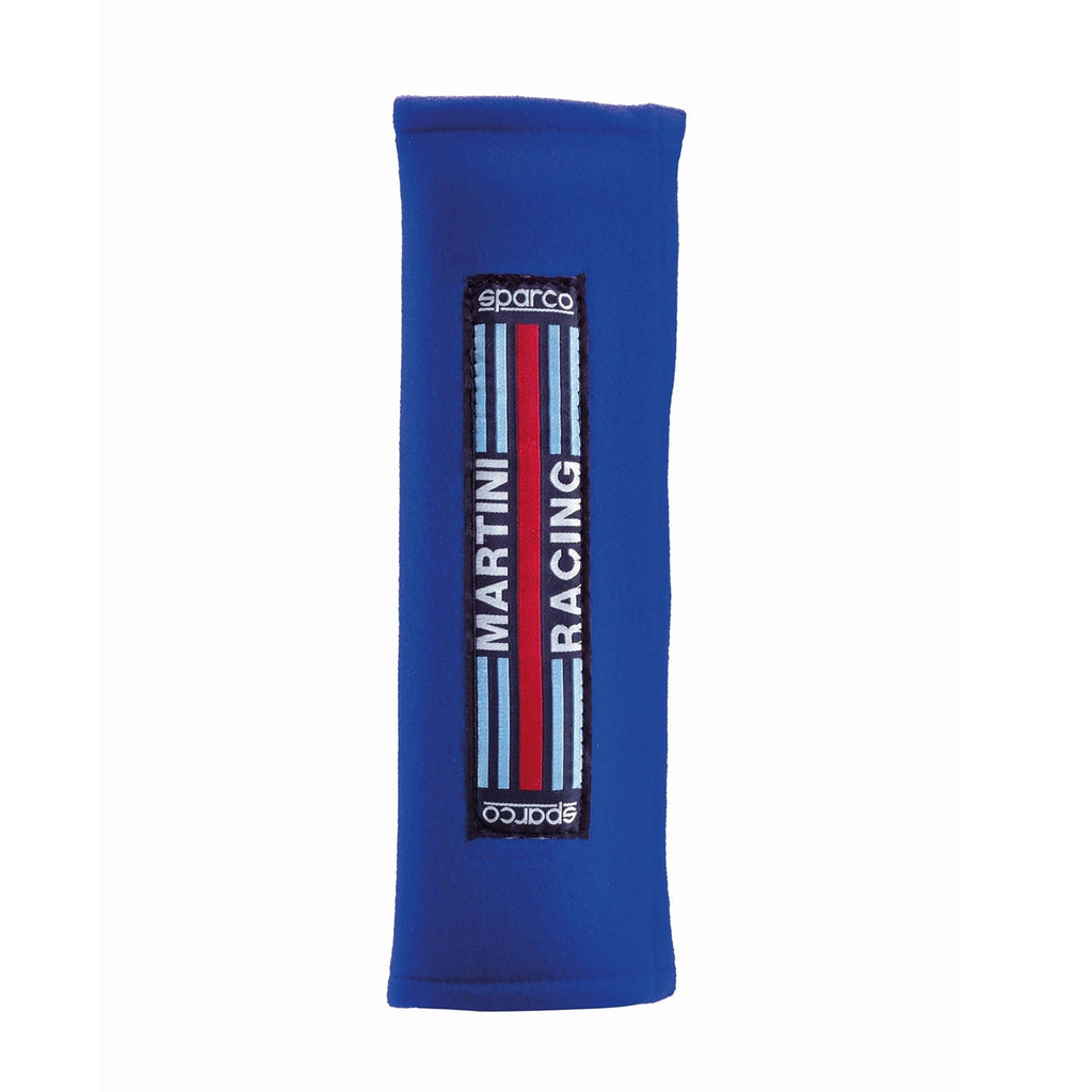 Sparco Martini 3" Harness Pads