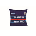 Sparco Martini Throw Pillow