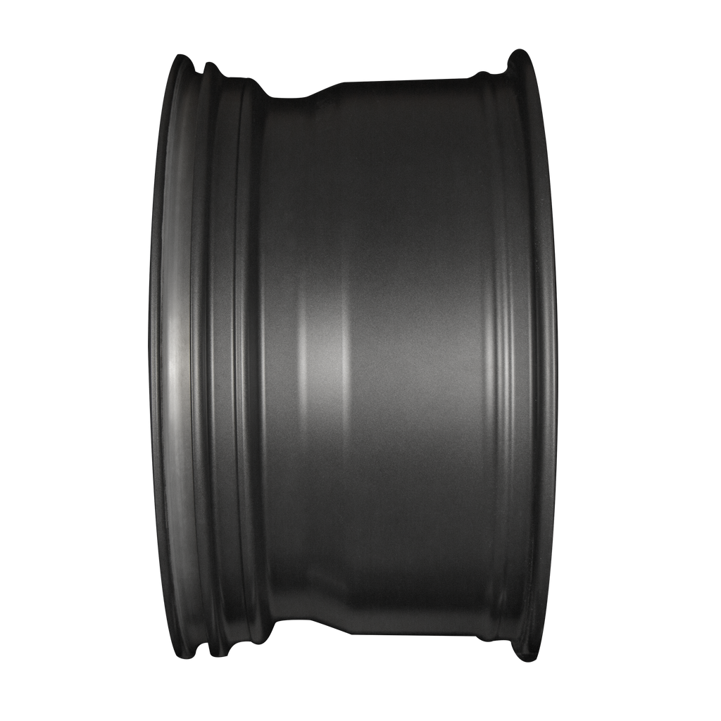 Tesla Cybertruck Cyber Rover Forged Beadlock Wheels (Set of 4)