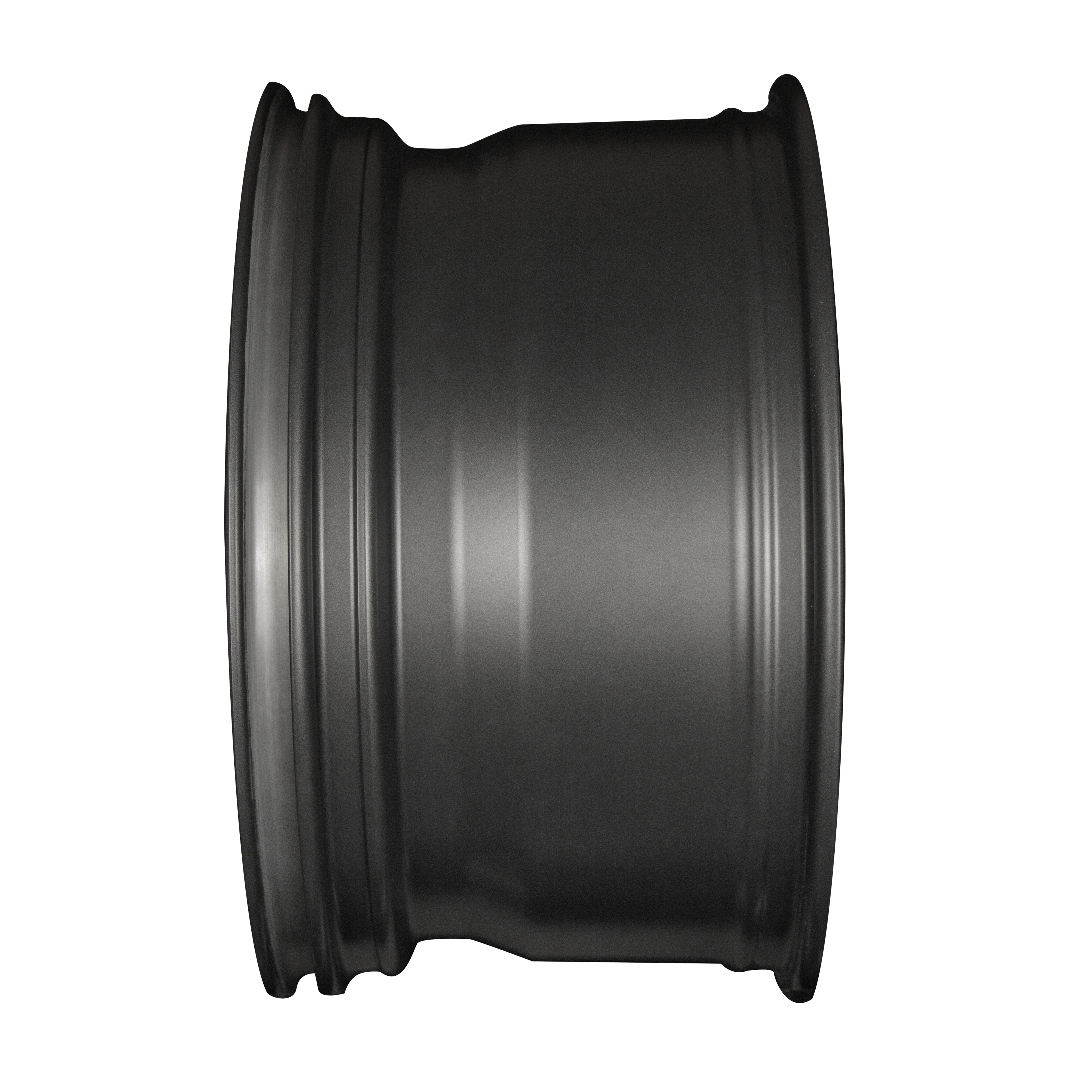 Tesla Cybertruck Cyber Rover Forged Beadlock Wheel