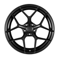 Tesla Model X MW05.2 Forged Wheels (Set of 4)
