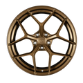 Tesla Model 3 MW05.2 Forged Wheel