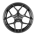 Tesla Model S MW05.2 Forged Wheels (Set of 4)