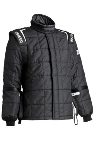 Sparco Air-15 SFI-15 Racing Jacket