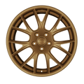 Tesla Model Y MW03.2 Forged Wheels (Set of 4)