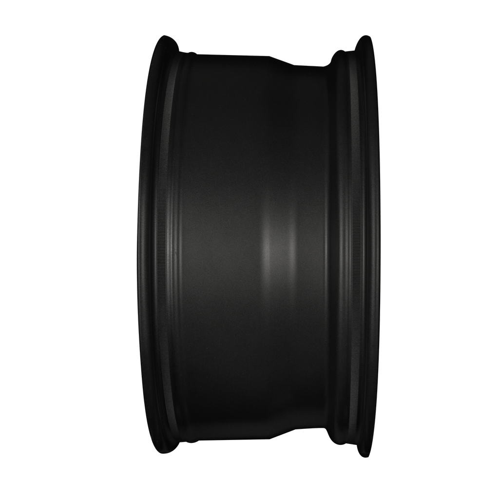 Tesla Model X MW03.2 Forged Wheels (Set of 4)