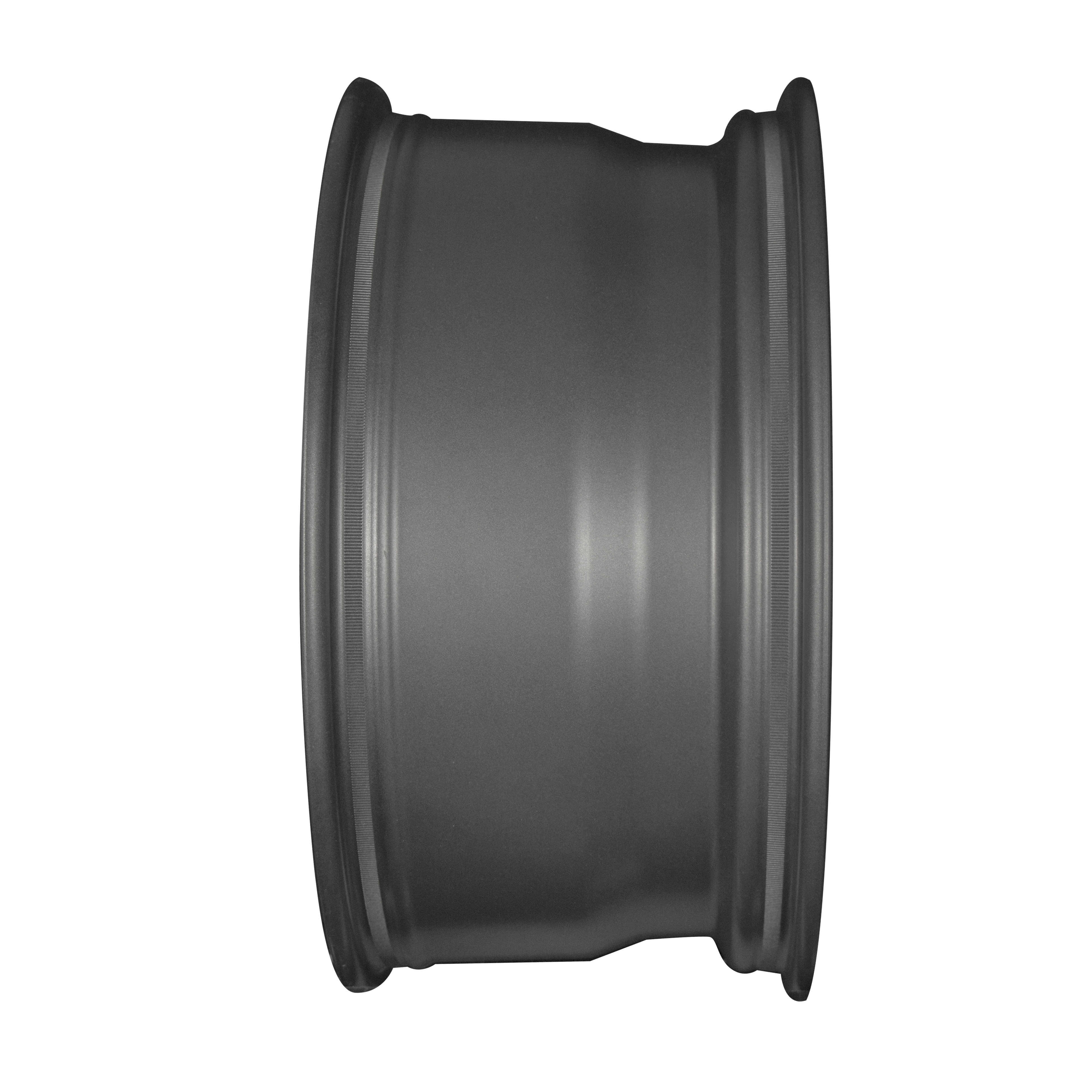 Tesla Model Y MW03.2 Forged Wheel