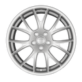 Tesla Model 3 MW03.2 Forged Wheel