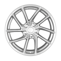 Tesla Model 3 MW08 Flow Formed Wheels (Set Of 4)