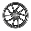 Tesla Model S MW08 Flow Formed Wheels (Set Of 4)
