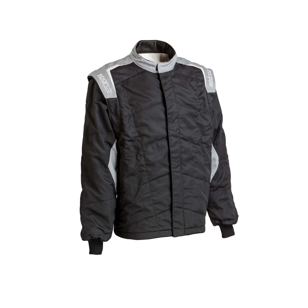 Sparco Sport Light Pro Jacket