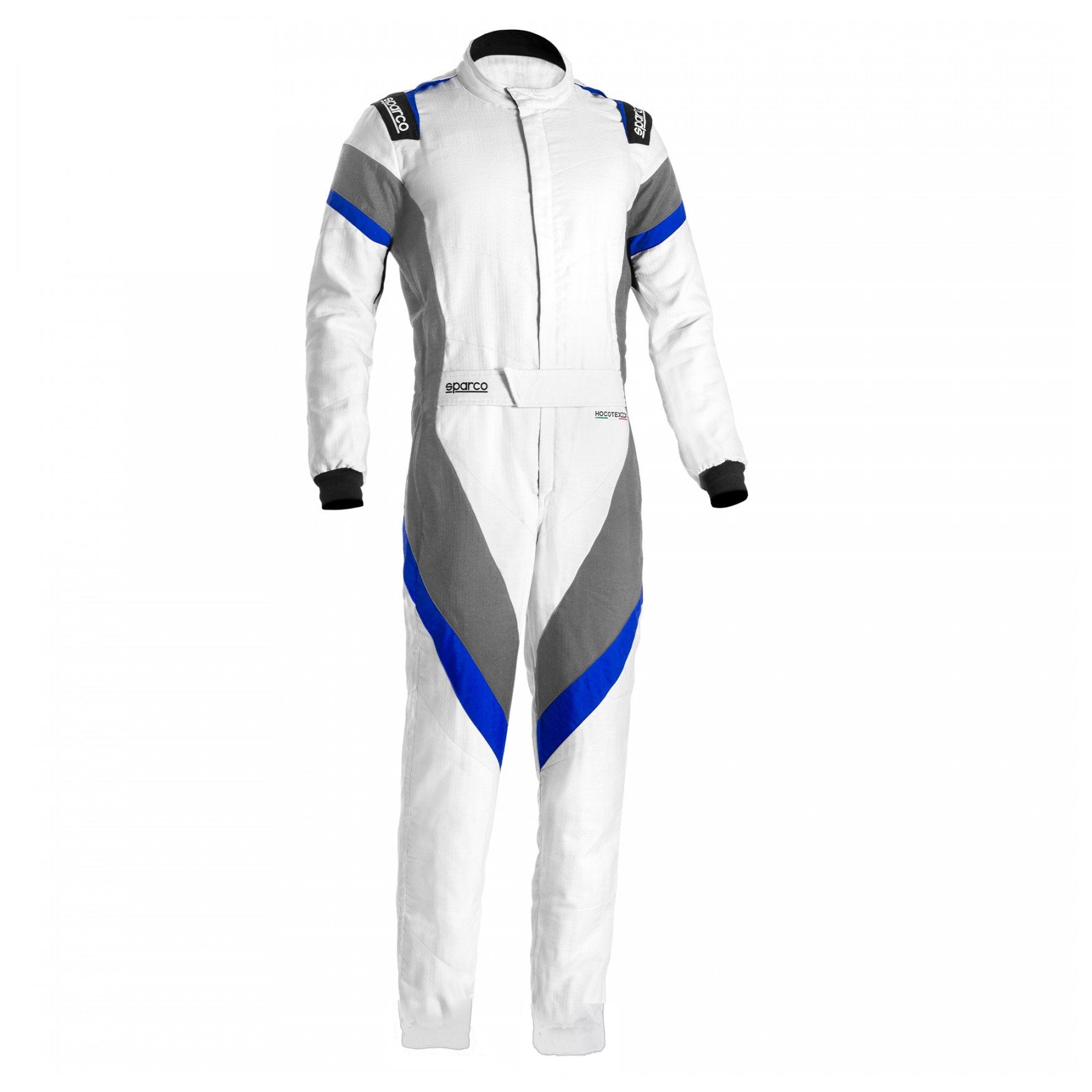 Sparco Victory 3.0 Racing Suit - Boot Cut
