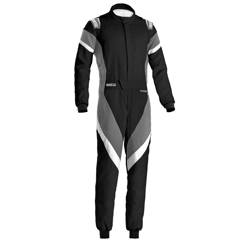 Sparco Victory 2.0 Racing Suit