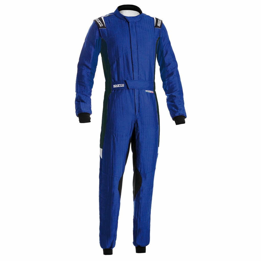 Sparco Eagle LTD Racing Suit