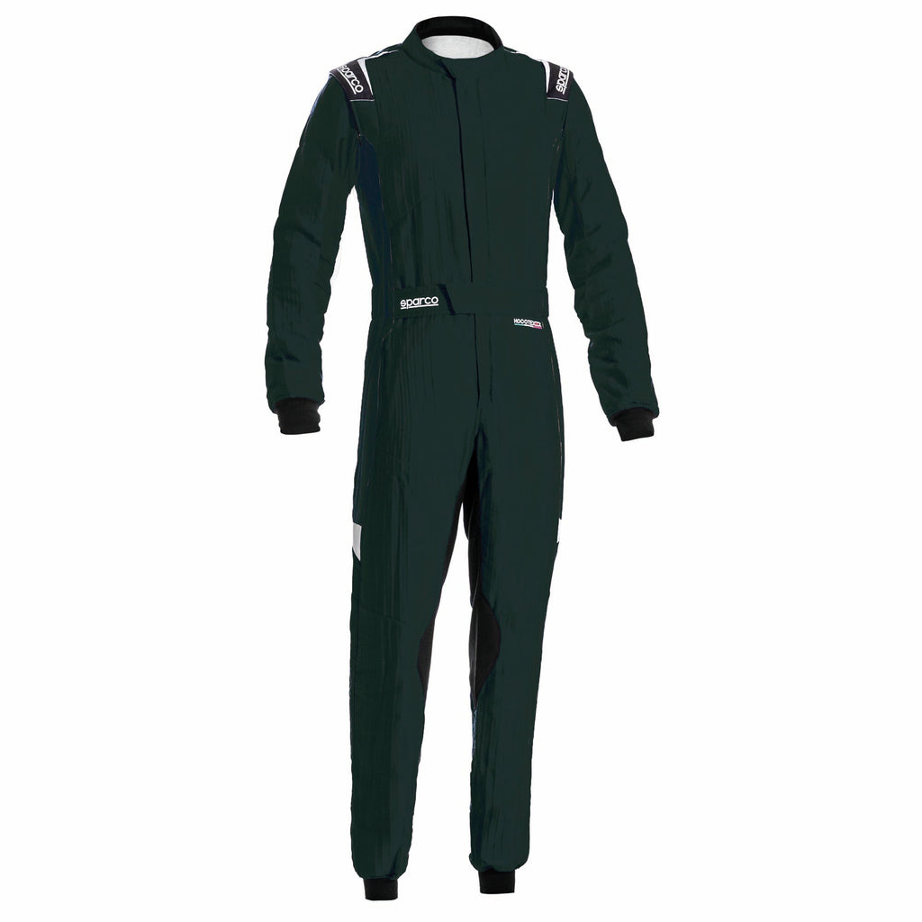 Sparco Eagle LTD Racing Suit