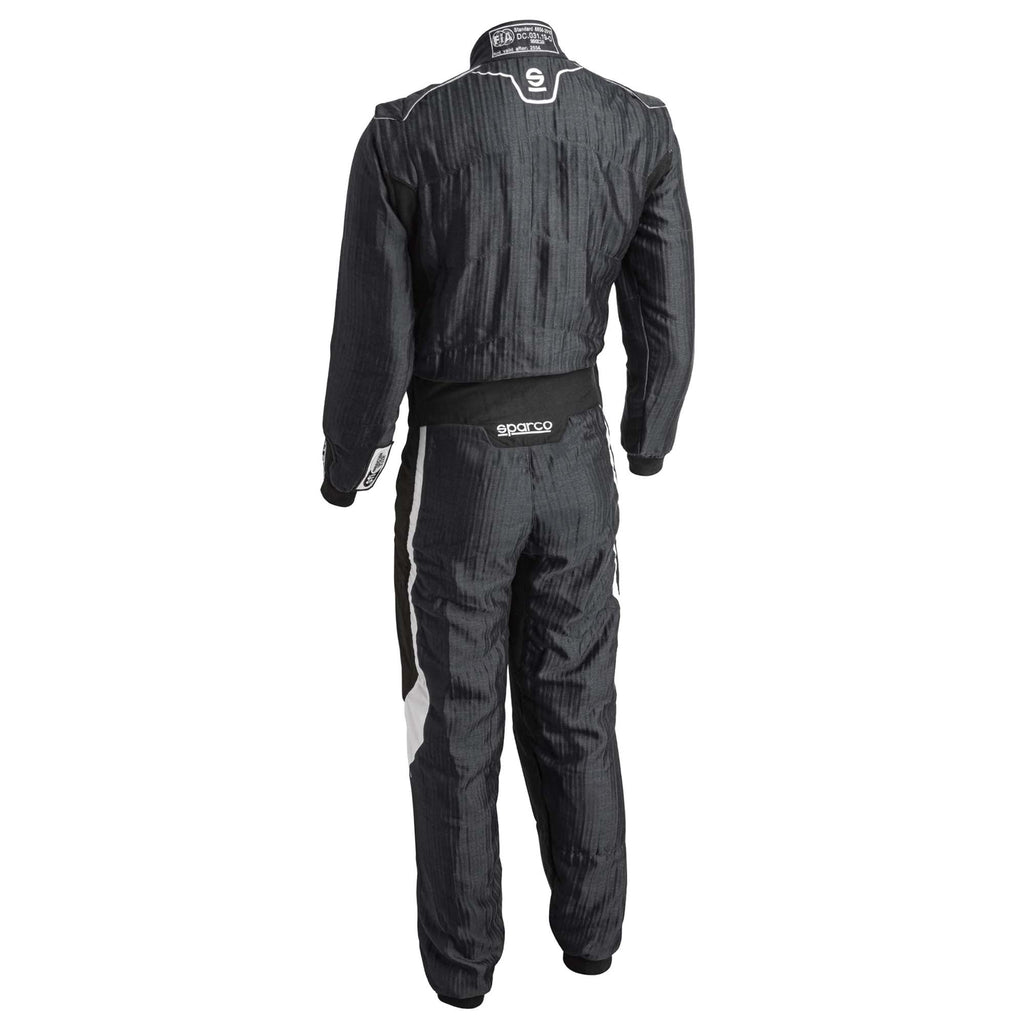 Sparco Eagle LTD Racing Suit