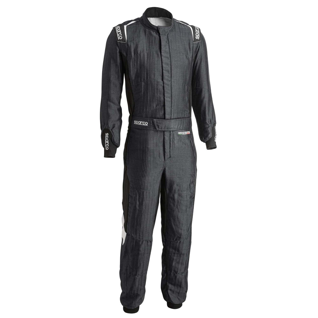 Sparco Eagle LTD Racing Suit