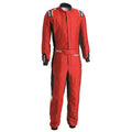 Sparco Eagle LTD Racing Suit