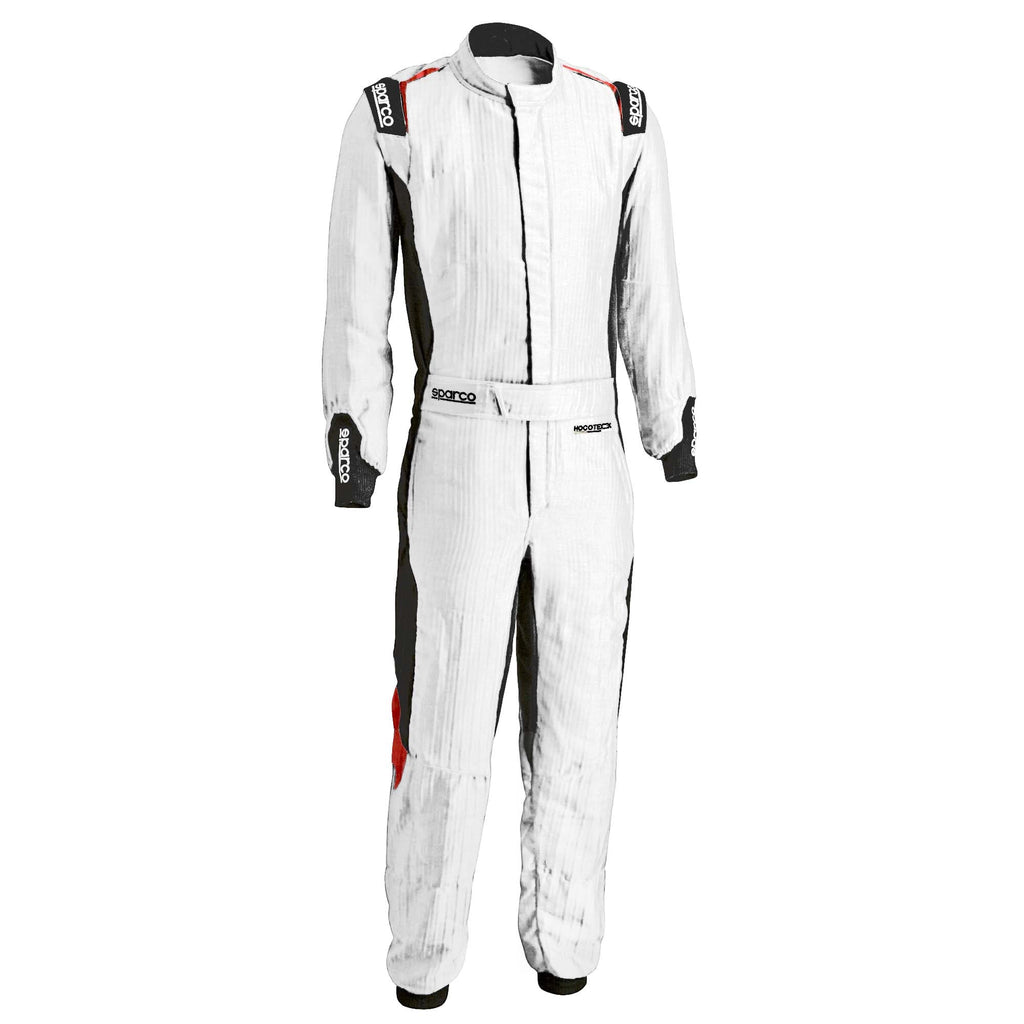 Sparco Eagle LTD Racing Suit